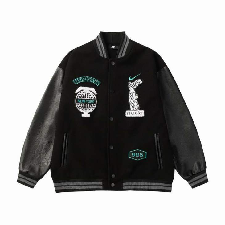 Picture of Nike Jackets _SKUNikeM-2XLaztyhtrw0330943